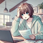 辞めたい人