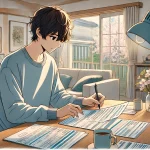 給付金が欲しい人