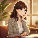 給付金が欲しい人