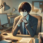 給付金が欲しい人